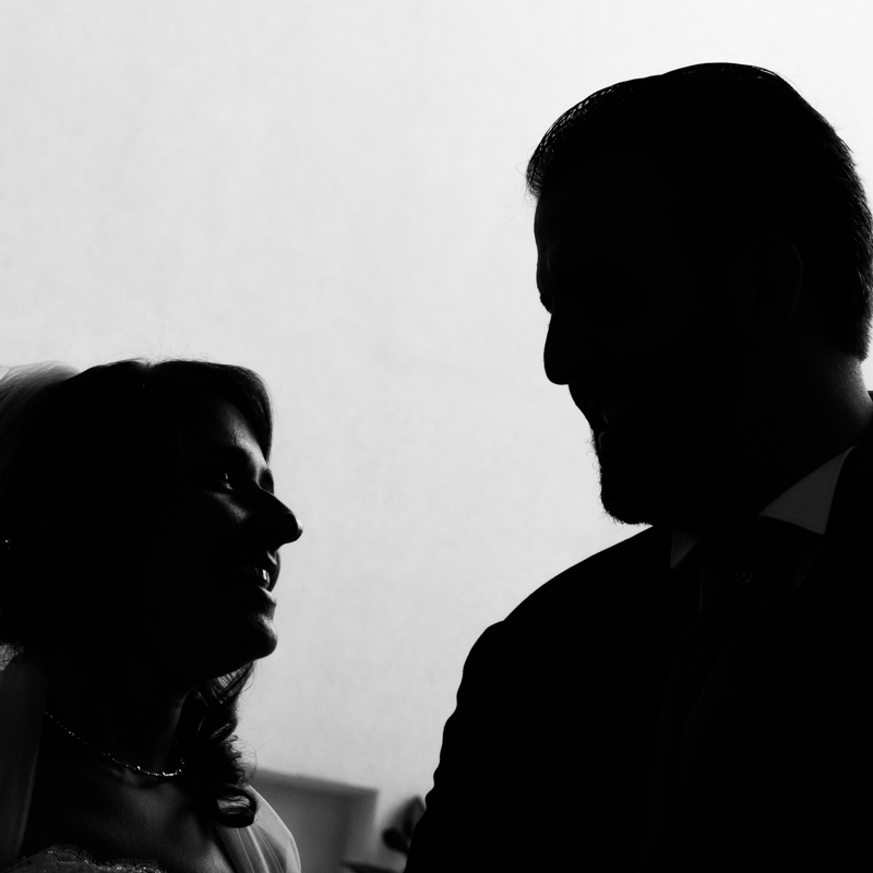 fotografo matrimonio genova